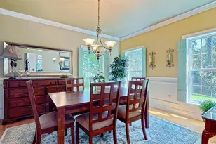 28 Madison Ct, Middletown, NY 12589 - Photo 11