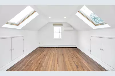 1026 Barbara Court, North Bellmore, NY 11710 - Photo 15