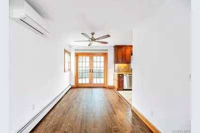 1026 Barbara Court, North Bellmore, NY 11710 - Photo 7