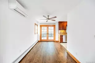 1026 Barbara Ct, North Bellmore, NY 11710 - Photo 7