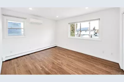 1026 Barbara Court, North Bellmore, NY 11710 - Photo 13