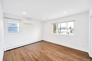 1026 Barbara Ct, North Bellmore, NY 11710 - Photo 13