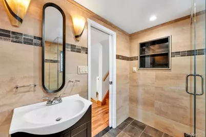 1026 Barbara Court, North Bellmore, NY 11710 - Photo 11