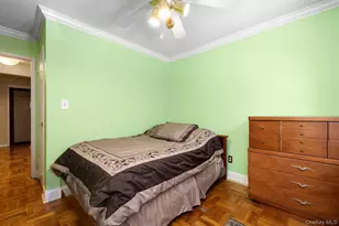 88-08 151st Ave, Howard Beach, NY 11414 - Photo 21