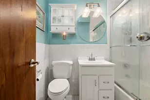 88-08 151st Ave, Howard Beach, NY 11414 - Photo 19