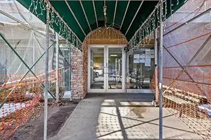 88-08 151st Ave, Howard Beach, NY 11414 - Photo 3