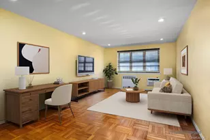 88-08 151st Ave, Howard Beach, NY 11414 - Photo 15