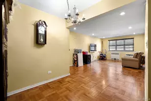 88-08 151st Ave, Howard Beach, NY 11414 - Photo 7