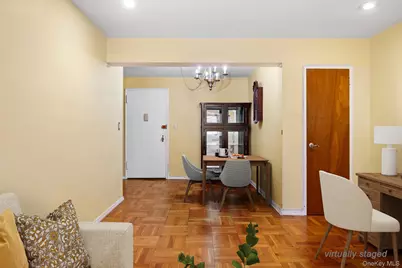 88-08 151st Avenue #1B, Howard Beach, NY 11414 - Photo 11