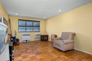 88-08 151st Ave, Howard Beach, NY 11414 - Photo 13