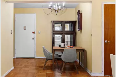 88-08 151st Avenue #1B, Howard Beach, NY 11414 - Photo 9