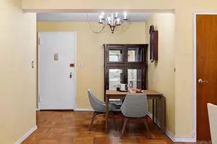 88-08 151st Ave, Howard Beach, NY 11414 - Photo 9