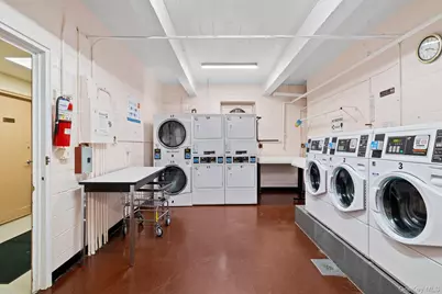 88-08 151st Avenue #1B, Howard Beach, NY 11414 - Photo 23