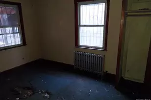 130-31 218th St, Springfield Gardens, NY 11413 - Photo 7