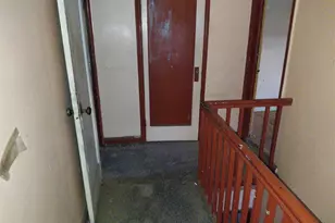 130-31 218th St, Springfield Gardens, NY 11413 - Photo 11