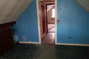 130-31 218th St, Springfield Gardens, NY 11413 - Photo 13