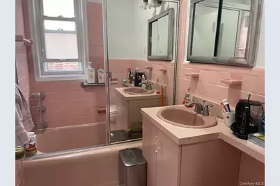 553 Central Avenue #19B, Cedarhurst, NY 11516 - Photo 7