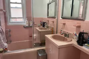 553 Central Ave, Cedarhurst, NY 11516 - Photo 7