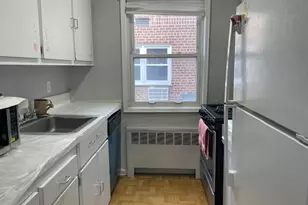 553 Central Ave, Cedarhurst, NY 11516 - Photo 5