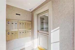 553 Central Ave, Cedarhurst, NY 11516 - Photo 3