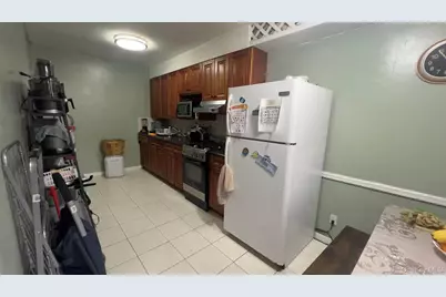 6126 160th Street, Fresh Meadows, NY 11365 - Photo 17