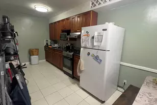 61-26 160th St, Fresh Meadows, NY 11365 - Photo 17