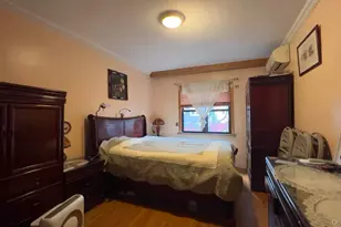 61-26 160th St, Fresh Meadows, NY 11365 - Photo 7