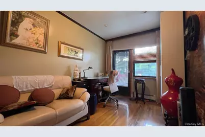 6126 160th Street, Fresh Meadows, NY 11365 - Photo 5
