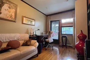61-26 160th St, Fresh Meadows, NY 11365 - Photo 5