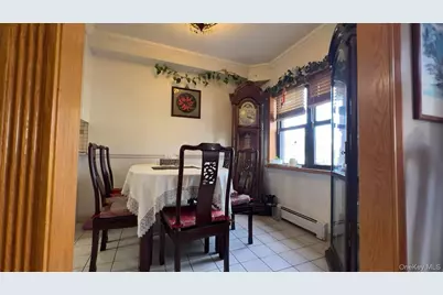 6126 160th Street, Fresh Meadows, NY 11365 - Photo 11