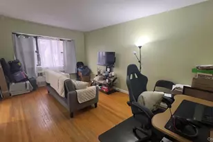 61-26 160th St, Fresh Meadows, NY 11365 - Photo 15