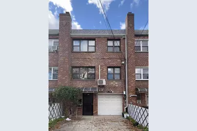 6126 160th Street, Fresh Meadows, NY 11365 - Photo 1