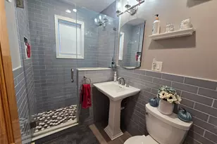 177 Sheridan Blvd, Mineola, NY 11501 - Photo 7