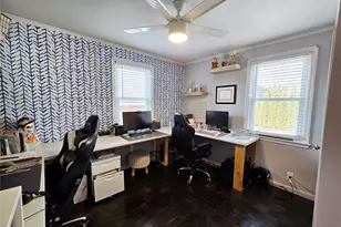 177 Sheridan Blvd, Mineola, NY 11501 - Photo 9