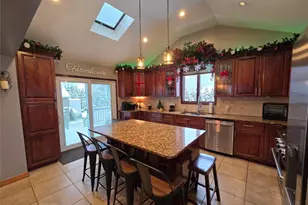 177 Sheridan Blvd, Mineola, NY 11501 - Photo 5