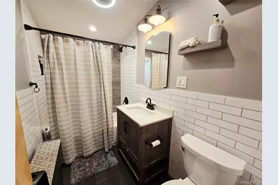 177 Sheridan Boulevard, Mineola, NY 11501 - Photo 13