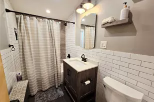 177 Sheridan Blvd, Mineola, NY 11501 - Photo 13