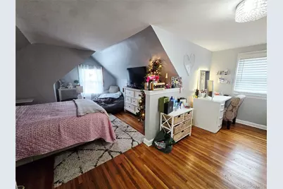 177 Sheridan Boulevard, Mineola, NY 11501 - Photo 11