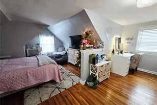 177 Sheridan Blvd, Mineola, NY 11501 - Photo 11