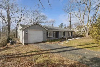 361 Decatur Avenue, Shirley, NY 11967 - Photo 1