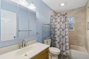 361 Decatur Ave, Shirley, NY 11967 - Photo 17