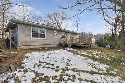 361 Decatur Avenue, Shirley, NY 11967 - Photo 11