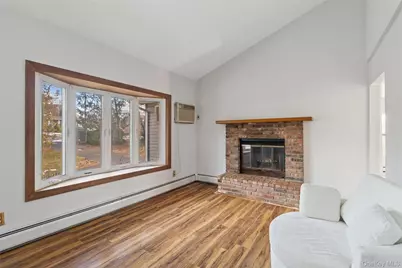 361 Decatur Avenue, Shirley, NY 11967 - Photo 25