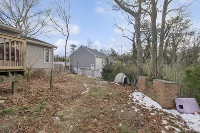 361 Decatur Avenue, Shirley, NY 11967 - Photo 7