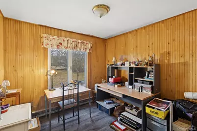 361 Decatur Avenue, Shirley, NY 11967 - Photo 15