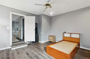 361 Decatur Ave, Shirley, NY 11967 - Photo 33