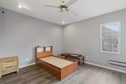 361 Decatur Avenue, Shirley, NY 11967 - Photo 31