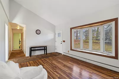 361 Decatur Avenue, Shirley, NY 11967 - Photo 23