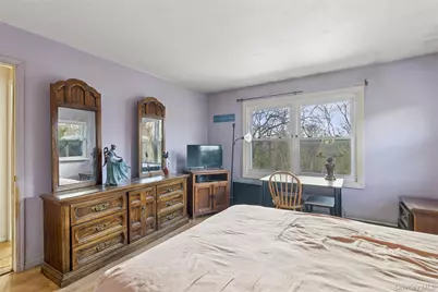 361 Decatur Avenue, Shirley, NY 11967 - Photo 19