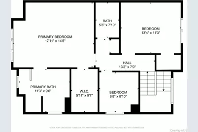 10 Silas Seaman Street, Monroe, NY 10950 - Photo 27